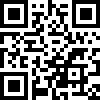 https://ar.abna24.com/x67tV