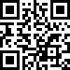 https://ar.abna24.com/x3PPB