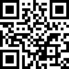 https://ar.abna24.com/x4gxF