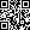 https://ar.abna24.com/xjx96