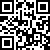 https://ar.abna24.com/x7r4g
