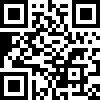 https://ar.abna24.com/xg34c