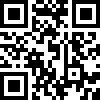 https://ar.abna24.com/xjzBM
