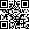 https://ar.abna24.com/xfgdz
