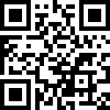 https://ar.abna24.com/x43xM