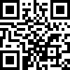 https://ar.abna24.com/xb86p