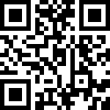 https://ar.abna24.com/x8VBr