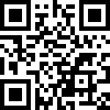 https://ar.abna24.com/x7dct