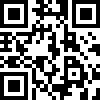 https://ar.abna24.com/xkzwM