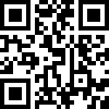 https://ar.abna24.com/x4Jyt
