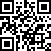https://ar.abna24.com/xj4zd