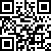 https://ar.abna24.com/x7JNp