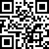 https://ar.abna24.com/x3XZm