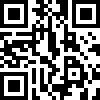 https://ar.abna24.com/xbZfX