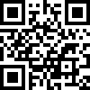 https://ar.abna24.com/xhtx4