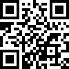 https://ar.abna24.com/x9zcW