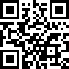 https://ar.abna24.com/xhjRQ