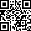 https://ar.abna24.com/x4P6p