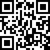 https://ar.abna24.com/xbtNf