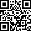 https://ar.abna24.com/x5Kty