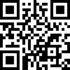 https://ar.abna24.com/x8VyH
