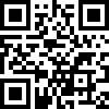 https://ar.abna24.com/xhCkV
