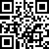 https://ar.abna24.com/xjQvP