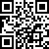 https://ar.abna24.com/x6msF