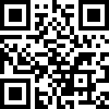 https://ar.abna24.com/xfJ3Y