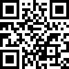 https://ar.abna24.com/x8Znf