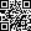 https://ar.abna24.com/x8YCr