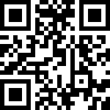 https://ar.abna24.com/x9xGY