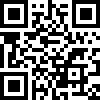 https://ar.abna24.com/xggnr