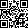 https://ar.abna24.com/x5vrm