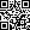 https://ar.abna24.com/x5LWJ