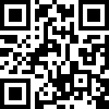 https://ar.abna24.com/xjSzm