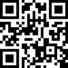 https://ar.abna24.com/x5JcW
