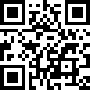https://ar.abna24.com/x5yV9