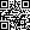 https://ar.abna24.com/xjKLb