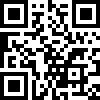 https://ar.abna24.com/xhj7Q
