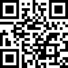 https://ar.abna24.com/xfPJp