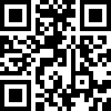 https://ar.abna24.com/xb4Ly