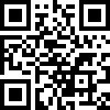 https://ar.abna24.com/xbJkq