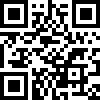 https://ar.abna24.com/xg9kz