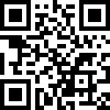 https://ar.abna24.com/x7b5s
