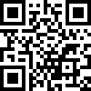 https://ar.abna24.com/xhgsL