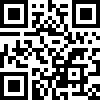 https://ar.abna24.com/x7pt9