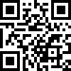 https://ar.abna24.com/xbyJM