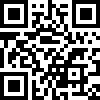 https://ar.abna24.com/xhZK2
