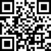https://ar.abna24.com/x4fsW